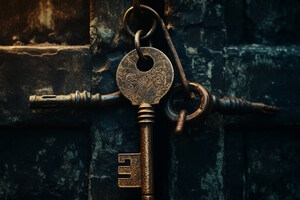 Фотография квиза Alibi от компании Alibi (Фото 1)