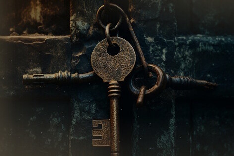 Квиз «Alibi» от Alibi