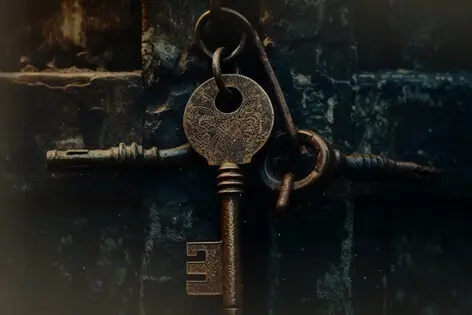 Квиз «Alibi» от Alibi