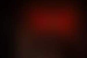 Фотография перформанса Ритуал от компании Атмосфера (Фото 4)