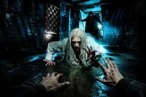 Resident Evil