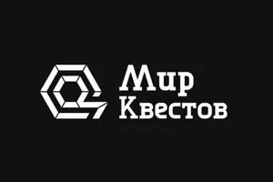 Лабиринт