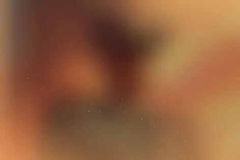 Квест «Полицейский участок» от ООО "Квест"