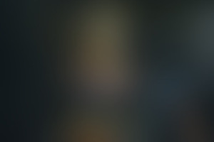 Фотография перформанса Обитель зла от компании LOST (Фото 1)