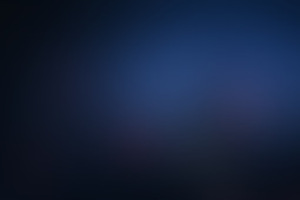 Фотография перформанса Обитель зла от компании LOST (Фото 2)