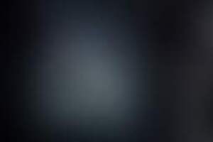 Фотография перформанса Обитель зла от компании LOST (Фото 3)