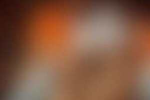 Фотография квеста Пираты: проклятие "Черной жемчужины" от компании Квестомания (Фото 3)