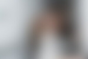 Фотография квеста Начало от компании Квестомания (Фото 1)