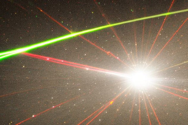 Фотография квеста «Delete4419»