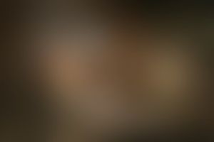 Фотография квеста Пираты Карибского моря от компании LOST (Фото 1)