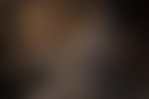 Фотография квеста Пираты Карибского моря от компании LOST (Фото 2)