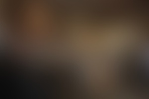 Фотография квеста Пираты Карибского моря от компании LOST (Фото 3)