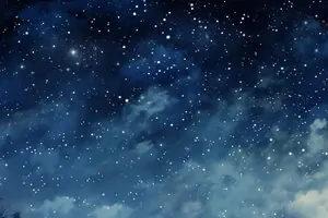 Музей Страха