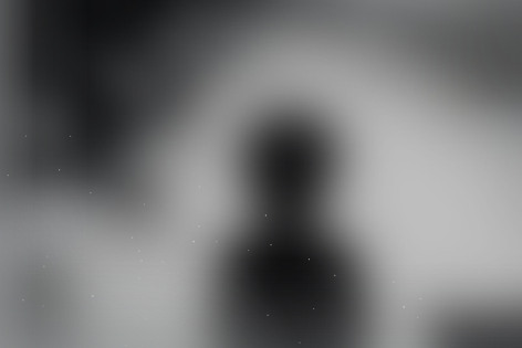 Квест-Перформанс «Omen» от Omen quest