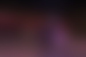 Фотография ролевого квеста Delete5999 от компании Delete (Фото 1)