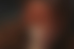 Фотография перформанса Мастерская дурных снов от компании illusion-quest (Фото 1)