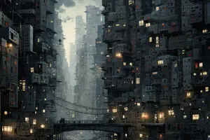 Секреты Южной столицы