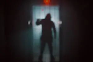 Судная ночь 2
