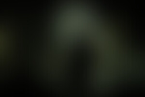 Фотография квеста Слезы подопытных от компании Норма (Фото 1)