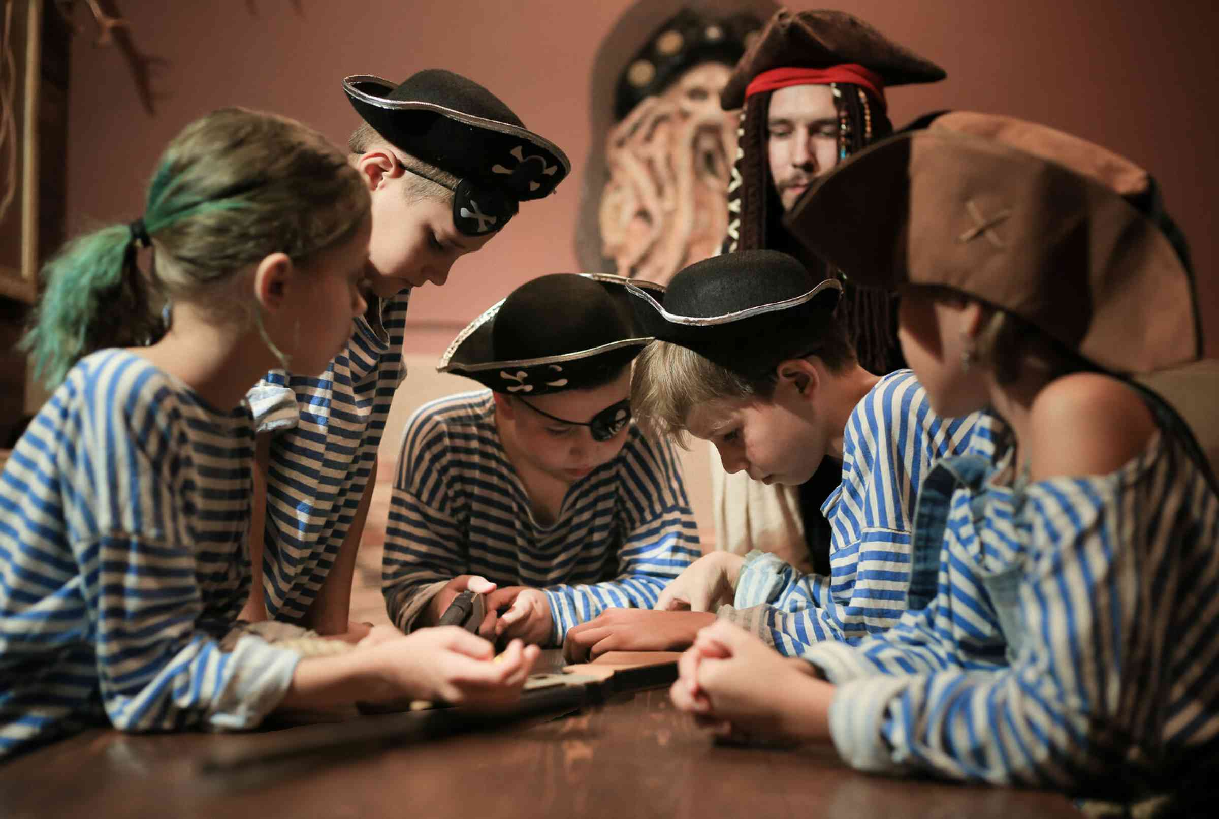 Пиратская квест игра. Квест пираты Карибского моря. Пиратский квест. Пиратский квест для детей. Квест в пиратском стиле.