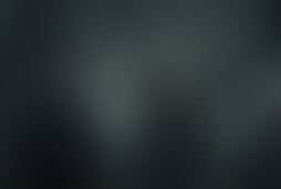 Фотография квеста В темноте от компании КвестРум (Фото 1)