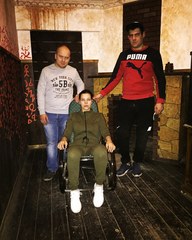 Фото отзыва