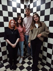 Фото отзыва