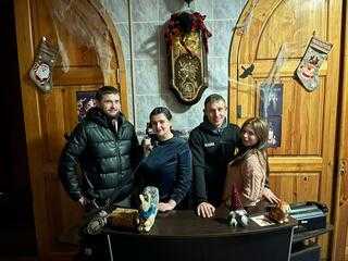 Фото отзыва