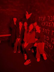 Фото отзыва