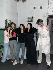 Фото отзыва