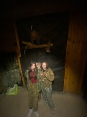 Фото отзыва