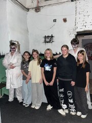 Фото отзыва