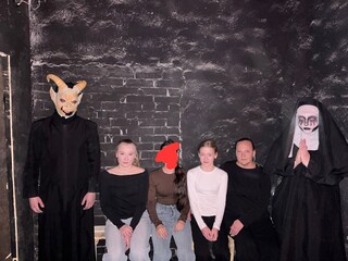 Фото отзыва