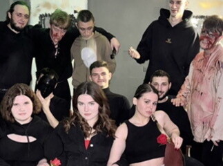 Фото отзыва