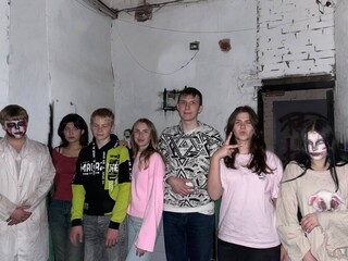 Фото отзыва