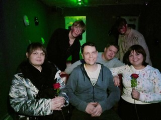 Фото отзыва