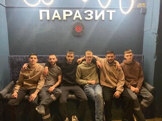 Фото отзыва