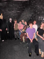 Фото отзыва