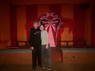 Фото отзыва