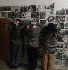 Фото отзыва