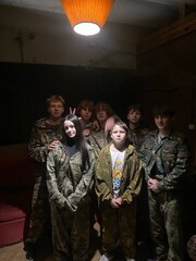 Фото отзыва