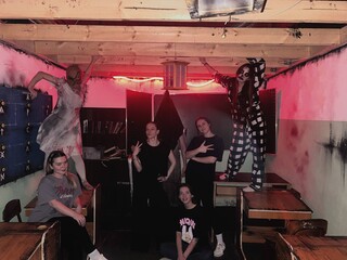 Фото отзыва