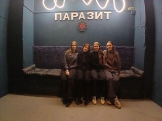 Фото отзыва