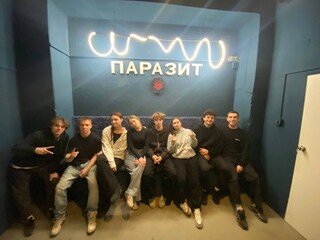 Фото отзыва