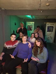 Фото отзыва