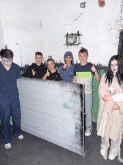 Фото отзыва