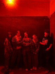 Фото отзыва