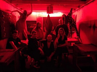 Фото отзыва