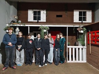 Фото отзыва