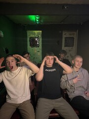 Фото отзыва